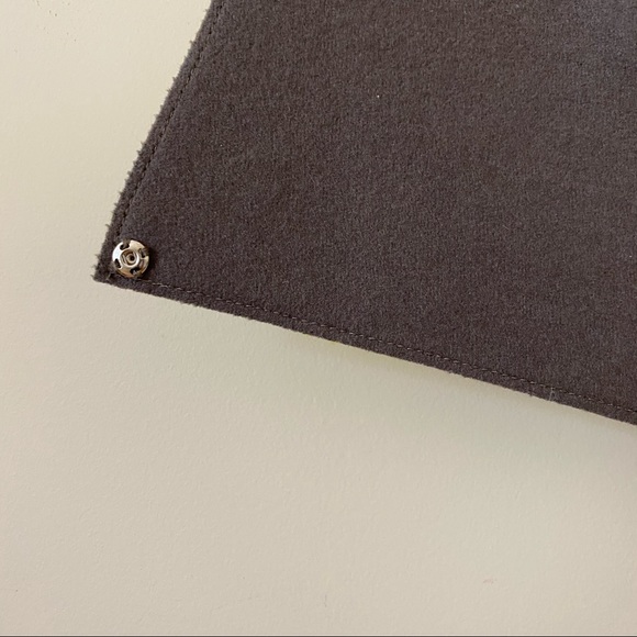 ⭐️Host pick⭐️NWT DKNY mini skirt - Picture 7 of 10